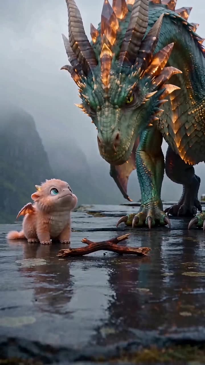 Learn To Breathe Fire